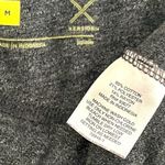 Xersion MEDIUM Hooded Full Zip Two Front Pocket Casual Jacket Photo 6