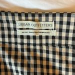 Urban Outfitters M  zip up skirt Photo 1
