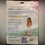 Body After Baby Angelica Post Photo 4