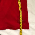 Wayne Rooney #10 AIG Manchester United Red Devils 2007 Photo 5