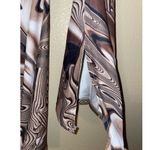 Princess Polly  Swirl Mini Dress Photo 11