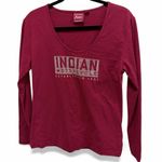 Indian Motorcycle Long Photo 0