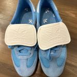 Adidas Samba Sneakers Photo 6