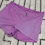 Athleta Athlete shorts Photo 4