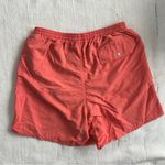 Patagonia Salmon Swim Trunks Photo 2