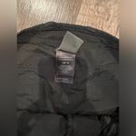 The North Face Women’s Hiking Shorts Photo 4