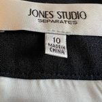 Jones Studio skirt | size 10 |  Photo 2
