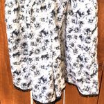 Buffalo David Bitton Buffalo David‎ Bitton Shorts Romper Photo 3