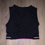 Fabletics  Top Photo 0