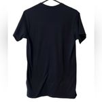 CHUCKY sz small t Photo 2