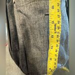 Mokaloo Diaper Backpack with Stroller Straps Baby Bag Grey Best Overall … Gray Photo 6