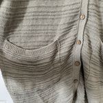 Free People Beach Cardigan Photo 3