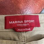 Marina Rinaldi Wonder Gold Photo 2