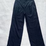 J.Crew Pleated Pants Photo 1
