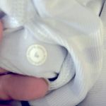 Lululemon Wunder Under High Rise Tight 28" Luxetreme Incognito Camo Size 4 Gray Photo 11