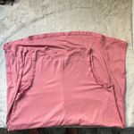 Amy Byer  large tank Photo 4