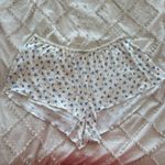 Urban Outfitters  Pajama Shorts Photo 0