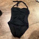 Liz Claiborne  swim Photo 1