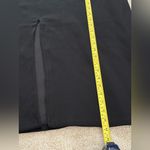 RD Style NWT RD‎ Style Adina Soft Knit Black Sleeveless Dress Photo 7