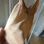 Gypsy 05 NWT  Boho Watercolor Dress Photo 4