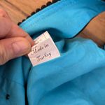 Drindl Ocktoberfest Octoberfest German Austrian Corset Dress Costume Dress Up Black Size 4 Photo 8