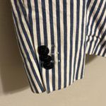 Brooks Brothers Red Fleece label blazer size 0 Photo 1