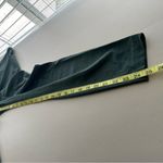 Outdoor Voices  Green Lined Athletic Leggings Medium Photo 5