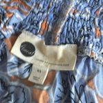 Anthropologie FLOREAT BY  Pant Sz: XS Photo 4