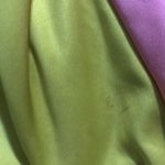 Miley Cyrus  Younger Now Sweatshirt Size M Photo 4