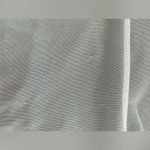 Lands' End Women’s Hooded Cargo Jacket Mesh Lined Size S (6-8) Photo 6