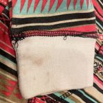 Royce  hoodie size M Photo 3