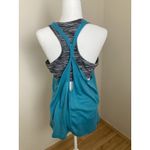 Fafair Sports Top Size XL (L13)‎ Green Photo 1