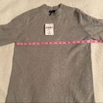 Forever 21  Long Sleeve Knit Dress Photo 7