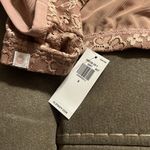 Old Navy Lace bralette top Photo 3