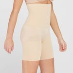 NWOT ASSETS by SPANX Women's Remarkable Results High Photo 2