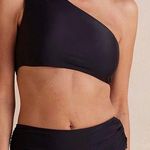 Summersalt The Ruched Sidestroke Bikini Bottom Photo 1