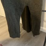 Jessica Simpson Dark Green Cardigan Photo 2