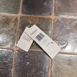 Eileen Fisher  jumper midi dress Photo 8