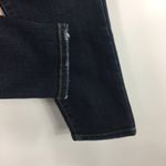 American Eagle  Super Stretch High Rise Skinny Jeggings Distressed 8 Photo 8