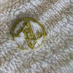 Adrienne Vittadini  Animal Sweater Photo 1