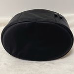 Lululemon Oval Top-Access kit Vol 3.5L in Black Photo 7