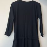 Beyond Yoga Black Jumpsuit Size Small Photo 5