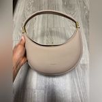 Songmont Luna Bag Photo 4