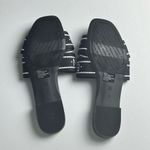 BCBGeneration Krista Women’s Sandals Size 8 Photo 2