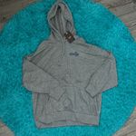 Levi's Levi’s SilverTab Sweatshirt Photo 0