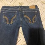 Hollister Jeans Photo 1