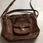 Forever 21 for ever 21 ladies bag M Photo 1