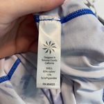 Athleta Rash Guard Photo 5