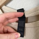 Gildan Karma Is A Cat Swiftie Graphic T-Shirt Size Large Photo 3