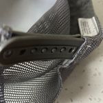 Bass Pro Shops  Gray Hat Photo 3